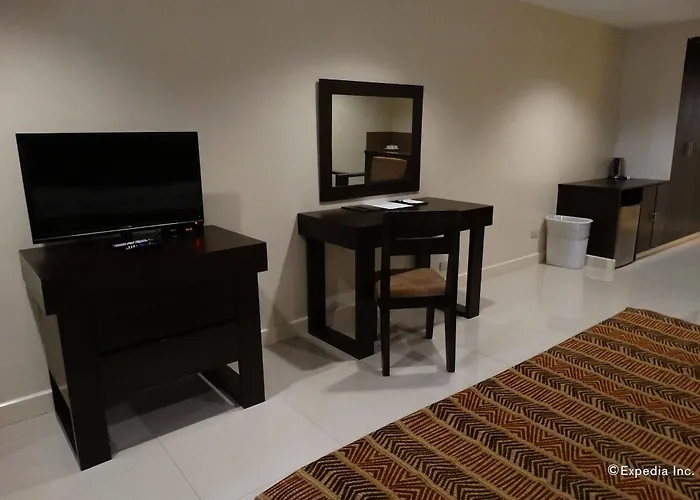 Paragon Tower 2*