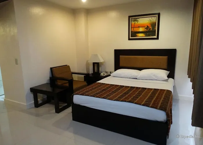 Paragon Tower 2*
